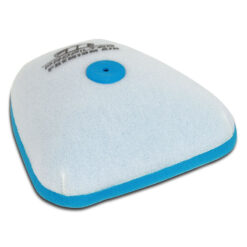 AIR FILTER PREMIUM Yamaha YZ250F YZ450F WR250F WR450F YZ250FX 2014-2020