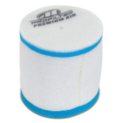 AIR FILTER PREMIUM Suzuki Lt-R450 Quadracer 2006-2009