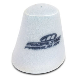 AIR FILTER PREMIUM Yamaha YFM660R Raptor 2001-2005