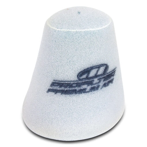 AIR FILTER PREMIUM Yamaha YFM660R Raptor 2001-2005