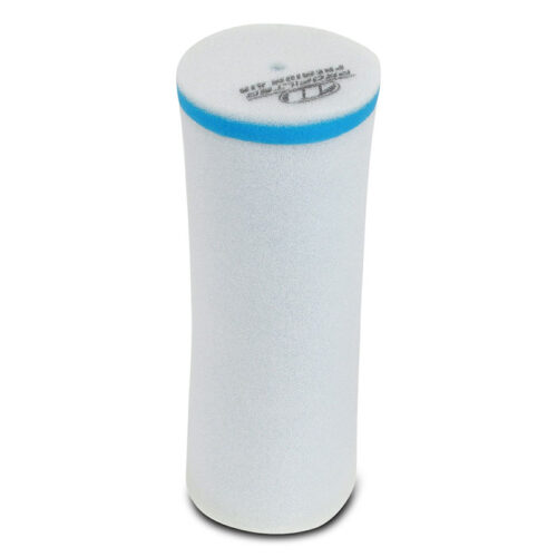 AIR FILTER PREMIUM Yamaha YFM350FX Wolverine 4WD [SRA] YFM350X Warrior YFM350R Raptor 1987-2011