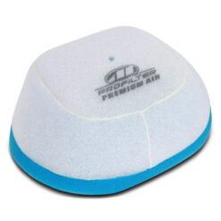 AIR FILTER PREMIUM Yamaha YFS200 Blaster YFA1 Breeze 125 1988-2006