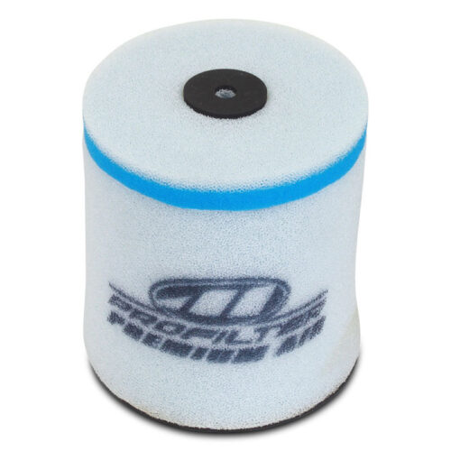 AIR FILTER PREMIUM Honda TRX250EX Sportrax TRX250X [SRA] 2001-2016