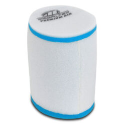 AIR FILTER PREMIUM Kawasaki KFX 450R 2008-2014