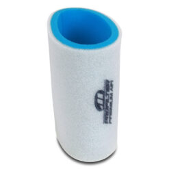 AIR FILTER PREMIUM Kawasaki KRF 750 Teryx KRF 750 Teryx LE KRF 750 Teryx NRA Outdoors 2008-2010