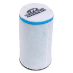 AIR FILTER PREMIUM Polaris Sportsman 400 4X4 Sportsman 800 EFI Sportsman 500 Rse 4x4 Scrambler 500 4X4 Sportsman 400 H.O. 2x4 Sportsman Touring 500 Sportsman 500 H.O. 2x4 Sportsman Big Boss 6X6 800 Sportsman Touring 850 EPS Trail Blazer 330 Trail Boss 330 Sportsman X2 500 Sportsman 500 Efi Sportsman Touring 800 Sportsman X2 800 EFI Sportsman 6X6 500 Sportsman X2 700 Sportsman 450 Sportsman 500 Deluxe Sportsman X2 500 Deluxe Sportsman 700 Efi 4x4 Sportsman 800 EFI LE Sportsman X2 800 Deluxe Sportsman 700 4x4 Sportsman 700 Mv7 4x4 Sportsman 500 H.O. RSE Sportsman 500 4X4 1996-2014