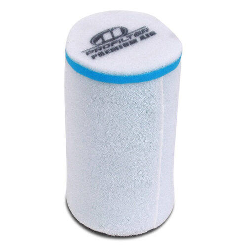 AIR FILTER PREMIUM Polaris Sportsman 400 4X4 Sportsman 800 EFI Sportsman 500 Rse 4x4 Scrambler 500 4X4 Sportsman 400 H.O. 2x4 Sportsman Touring 500 Sportsman 500 H.O. 2x4 Sportsman Big Boss 6X6 800 Sportsman Touring 850 EPS Trail Blazer 330 Trail Boss 330 Sportsman X2 500 Sportsman 500 Efi Sportsman Touring 800 Sportsman X2 800 EFI Sportsman 6X6 500 Sportsman X2 700 Sportsman 450 Sportsman 500 Deluxe Sportsman X2 500 Deluxe Sportsman 700 Efi 4x4 Sportsman 800 EFI LE Sportsman X2 800 Deluxe Sportsman 700 4x4 Sportsman 700 Mv7 4x4 Sportsman 500 H.O. RSE Sportsman 500 4X4 1996-2014