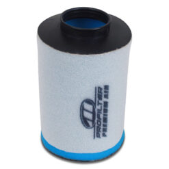 AIR FILTER PREMIUM Polaris RZR 800 RZR 800 S 2009-2014