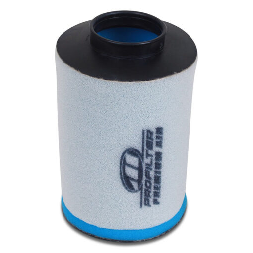 AIR FILTER PREMIUM Polaris RZR 800 RZR 800 S 2009-2014