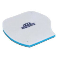 AIR FILTER PREMIUM Yamaha YFM700G Grizzly Fi 4WD [IRS] YFM700F Grizzly Fi 4WD EPS [IRS] YFM700F Grizzly Fi 4WD EPS SE [IRS] 2007-2016