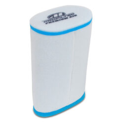 AIR FILTER PREMIUM Yamaha YXR700F Rhino 700 2008-2013
