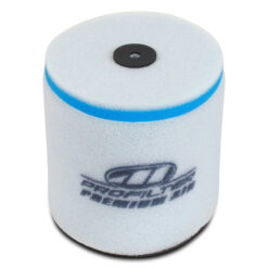 AIR FILTER PREMIUM Honda TRX400X TRX400EX Sportrax 1999-2014