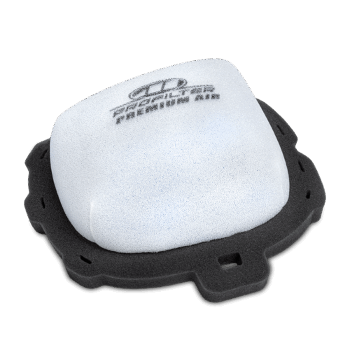 AIR FILTER PREMIUM  Honda CRF450RX CRF450R 2021