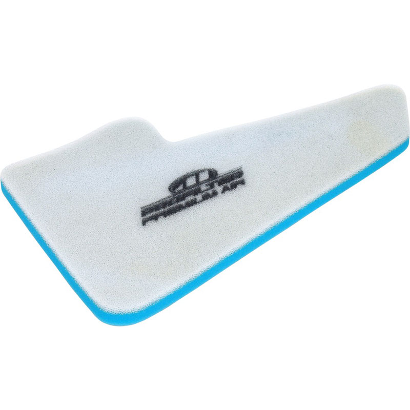 AIR FILTER PREMIUM PREMIUM