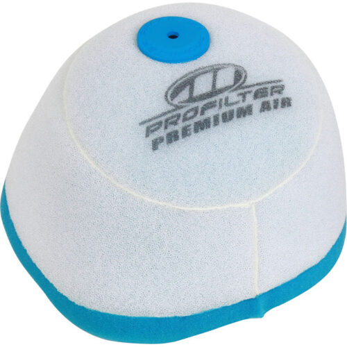 AIR FILTER PREMIUM PREMIUM Kawasaki KX250 KX125 1997-2001