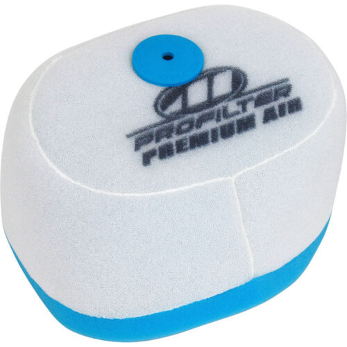 AIR FILTER PREMIUM PREMIUM Kawasaki KLX450R 2008-2009