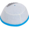 AIR FILTER PREMIUM PREMIUM Kawasaki Suzuki KLX400R KLX400SR DR-Z400E DR-Z400 2000-2008