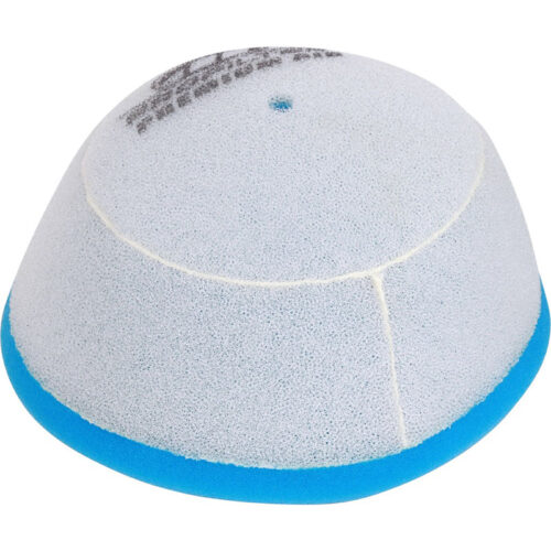 AIR FILTER PREMIUM PREMIUM Kawasaki Suzuki KLX400R KLX400SR DR-Z400E DR-Z400 2000-2008