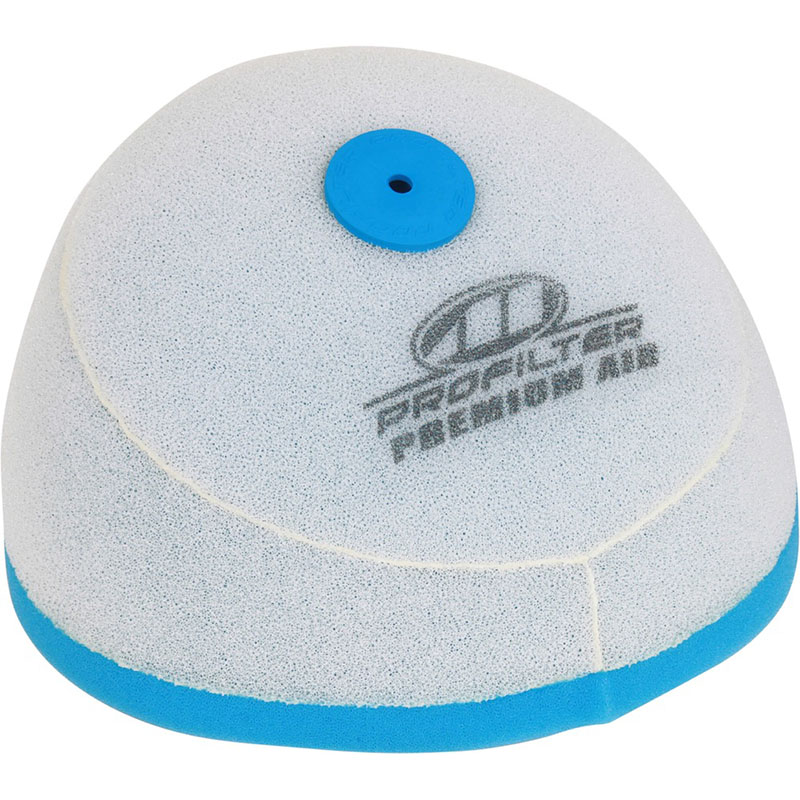 AIR FILTER PREMIUM PREMIUM KTM 200 Exc 450 EXC-F 500 EXC-F 2003-2007