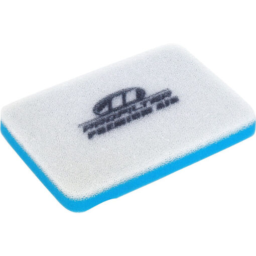 AIR FILTER PREMIUM PREMIUM KTM 50 SX 50 SX Mini 50 SX Junior 50 Mini Adventure 50 Sr Adventure 50 SX Pro Jr LC 50 SX Pro Sr LC 50 Jr Adventure 2000-2008