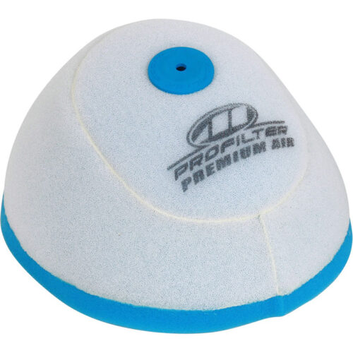 AIR FILTER PREMIUM PREMIUM Suzuki RM250 RM125 1996-2003