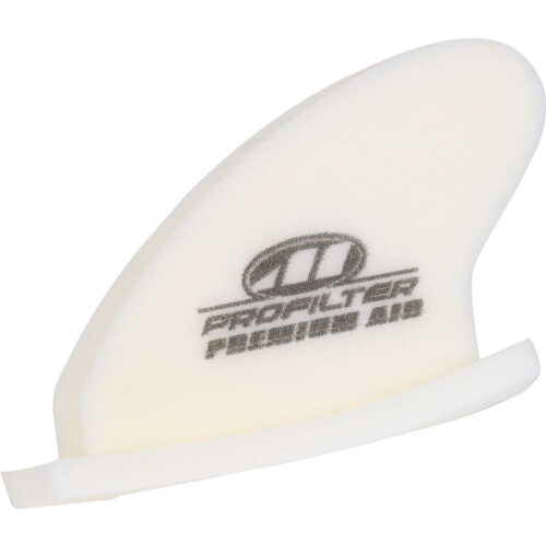 AIR FILTER PREMIUM PREMIUM