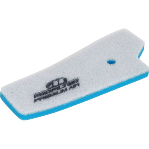 AIR FILTER PREMIUM PREMIUM Sherco 300 SEF-R Racing 250 SEF-R Racing 250 SE-R Racing 300 SE-R Racing 2014-2015