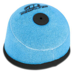 AIR FILTER READY TO USE PRE OILED Honda CR80R CR80RB Expert 2003