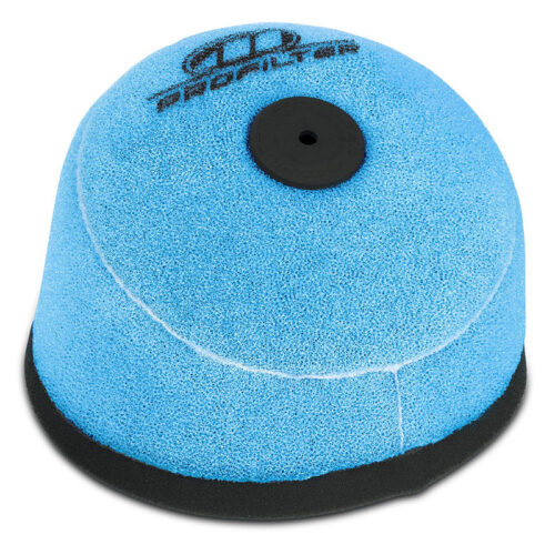 AIR FILTER READY TO USE PRE OILED Honda CR80R CR80RB Expert 2003
