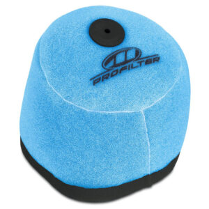 PRO FILTER AIR FILTER READY TO USE PRE OILED Honda CR125R CR250R 1989-2001 Honda CR125R CR250R 1989-2001 Honda CR125R 1989-2001 Honda CR250R 1989-2001. MPN: AFR-1001-00. SKU: 780-0303.