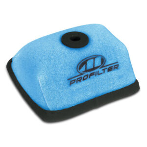 PRO FILTER AIR FILTER READY TO USE PRE OILED Honda CRF150F CRF230F 2003-2020 Honda CRF150F CRF230F 2003-2020 Honda CRF150F 2003-2017 Honda CRF230F 2003-2020. MPN: AFR-1004-00. SKU: 780-0305.