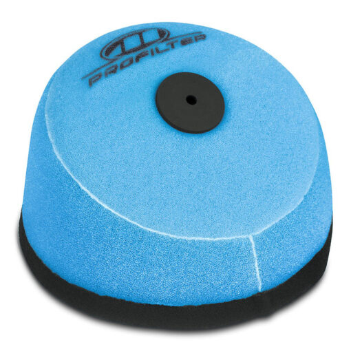 AIR FILTER READY TO USE PRE OILED Honda CRF150R CRF150RB Expert 2007-2019