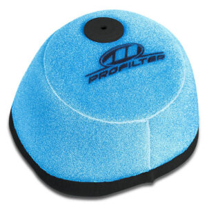 PRO FILTER AIR FILTER READY TO USE PRE OILED Kawasaki KX250 KX125 1997-2001 Kawasaki KX250 KX125 1997-2001 Kawasaki KX250 1997-2001 Kawasaki KX125 1997-2001. MPN: AFR-3001-00. SKU: 780-0320.