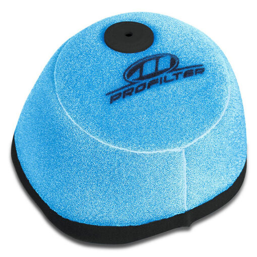 AIR FILTER READY TO USE PRE OILED Kawasaki KX250 KX125 1997-2001