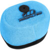 AIR FILTER READY TO USE PRE OILED Kawasaki KLX450R 2008-2009