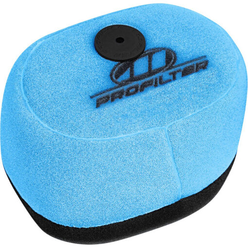 AIR FILTER READY TO USE PRE OILED Kawasaki KLX450R 2008-2009