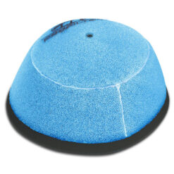 AIR FILTER READY TO USE PRE OILED Kawasaki Suzuki KLX400R KLX400SR DR-Z400S DR-Z400SM DR-Z400E DR-Z400 2000-2019