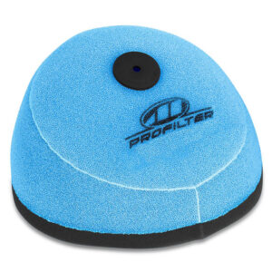 PRO FILTER AIR FILTER READY TO USE PRE OILED KTM 250 XC 250 XC-W 250 XCF-W 300 XC 300 XC-W 450 SX-F 450 XCF-W 200 Xc 250 XC-F 450 XC-F 125 SXS 450 SXS 4-Stroke 125 Exc 125 SX 200 Exc 250 EXC 250 EXC-F 300 EXC 300 MXC 450 EXC-F 200 Xc-W 2003-2007 KTM 250 XC 250 XC-W 2 KTM 250 XC 2006-2007 KTM 250 XC-W 2006-2007 KTM 250 XCF-W 2006-2007 KTM 300 XC 2006-2007 KTM 300 XC-W 2006-2007 KTM 450 SX-F 2003-2006 KTM 450 XCF-W 2006-2007 KTM 200 Xc 2006-2007 KTM 250 XC-F 2007-2007 KTM 450 XC-F 2006-2007 KTM 125 SXS 2004-2006 KTM 450 SXS 4-Stroke 2003-2006 KTM 125 Exc 2004-2006 KTM 125 SX 2004-2006 KTM 200 Exc 2004-2005 KTM 250 EXC 2004-2005 KTM 250 EXC-F 2004-2005 KTM 300 EXC 2004-2005 KTM 300 MXC 2004-2005 KTM 450 EXC-F 2003-2005 KTM 200 Xc-W 2006-2007. MPN: AFR-5006-00. SKU: 780-0349.
