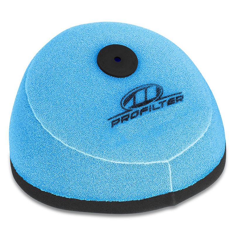 AIR FILTER READY TO USE PRE OILED KTM 250 XC 250 XC-W 250 XCF-W 300 XC 300 XC-W 450 SX-F 450 XCF-W 200 Xc 250 XC-F 450 XC-F 125 SXS 450 SXS 4-Stroke 125 Exc 125 SX 200 Exc 250 EXC 250 EXC-F 300 EXC 300 MXC 450 EXC-F 200 Xc-W 2003-2007