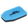 AIR FILTER READY TO USE PRE OILED KTM Husqvarna 50 SX 50 SX Mini 50 SX Junior TC 50 2009-2020