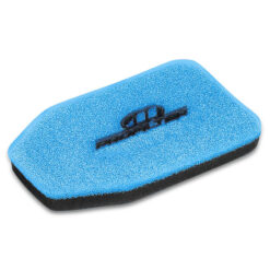 AIR FILTER READY TO USE PRE OILED KTM Husqvarna 50 SX 50 SX Mini 50 SX Junior TC 50 2009-2020