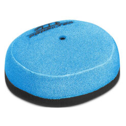 AIR FILTER READY TO USE PRE OILED KTM Husqvarna 65 SX 65 XC TC 65 1998-2020