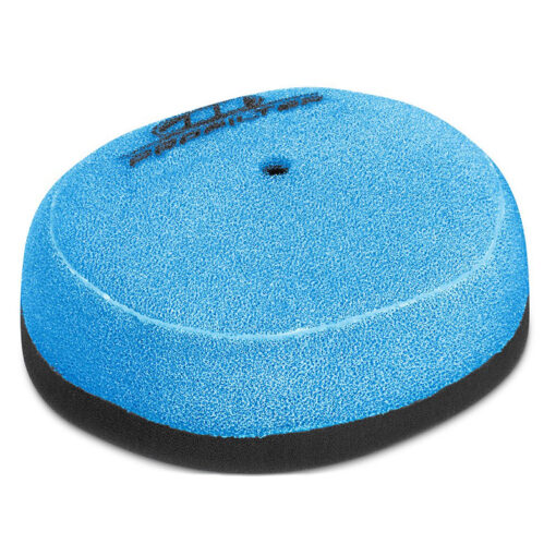 AIR FILTER READY TO USE PRE OILED KTM Husqvarna 65 SX 65 XC TC 65 1998-2020