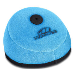 AIR FILTER READY TO USE PRE OILED KTM 85 SX (17/14) 85 SX (19/16) 85 XC 2004-2012