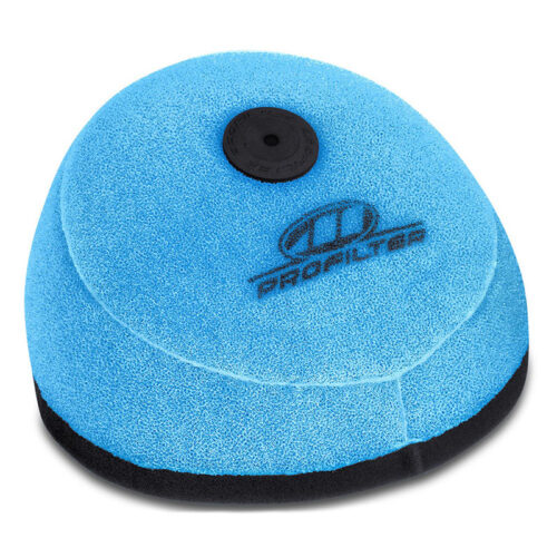 AIR FILTER READY TO USE PRE OILED KTM 85 SX (17/14) 85 SX (19/16) 85 XC 2004-2012