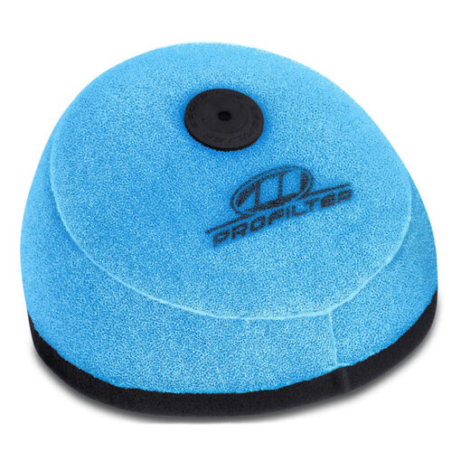 AIR FILTER READY TO USE PRE OILED KTM 85 SX (17/14) 85 SX (19/16) 85 XC 2004-2012