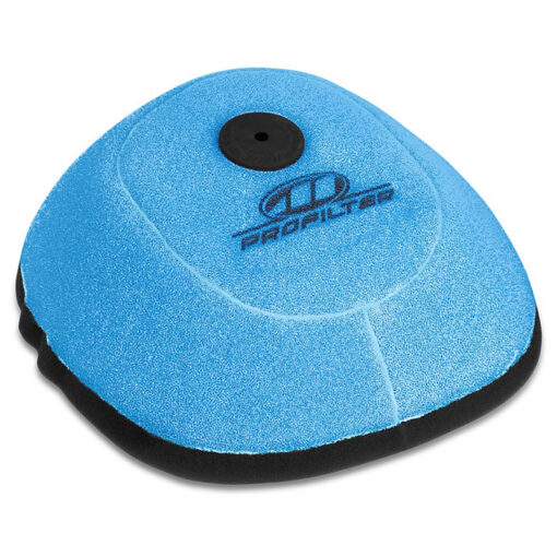 AIR FILTER READY TO USE PRE OILED Husqvarna KTM TC 250 TE 250 250 SX 250 SX-F 250 XC 250 XC-W 250 XCF-W 500 EXC-F 300 XC 300 XC-W 450 SX-F 450 XCF-W 530 XC-W 4-Stroke 85 SX (17/14) 85 SX (19/16) 250 XC-F 450 XC-F 125 SX 150 SX 200 Xc-W 250 XC-W TPi 250 XC TPi 350 XC-F 350 XCF-W 2011-2020