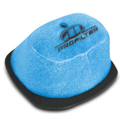 AIR FILTER READY TO USE PRE OILED Yamaha TT-R125 TT-R125E TT-R125LE TT-R230 TT-R125L 2000-2020