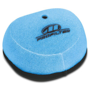 PRO FILTER AIR FILTER READY TO USE PRE OILED Yamaha WR250F WR450F 2003-2015 Yamaha WR250F WR450F 2003-2015 Yamaha WR250F 2003-2013 Yamaha WR450F 2003-2015. MPN: AFR-2002-00. SKU: 780-0382.