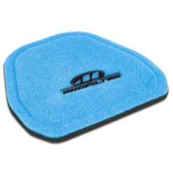 AIR FILTER READY TO USE PRE OILED Yamaha YZ450F 2010-2013